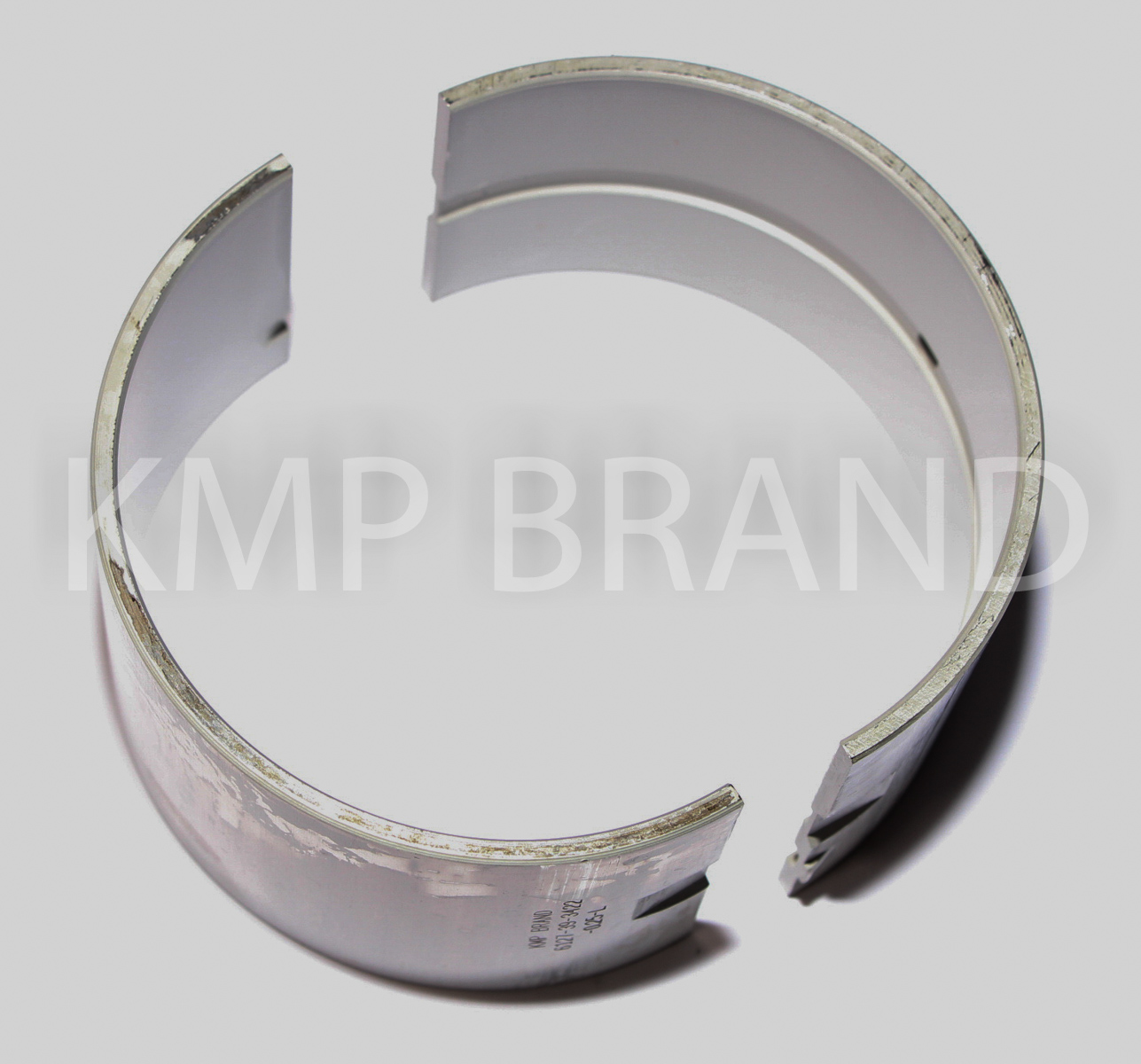 Connecting-rod bearing KMP 6127-39-3042