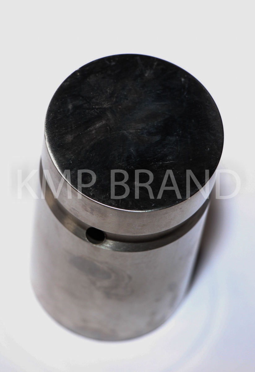 Штовхач клапана KMP 6127-41-2150