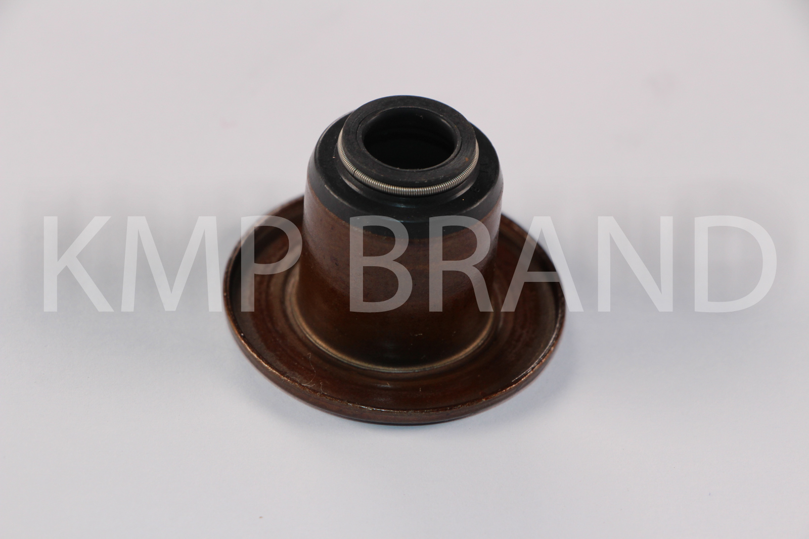 Valve seal KMP 6127-41-4541