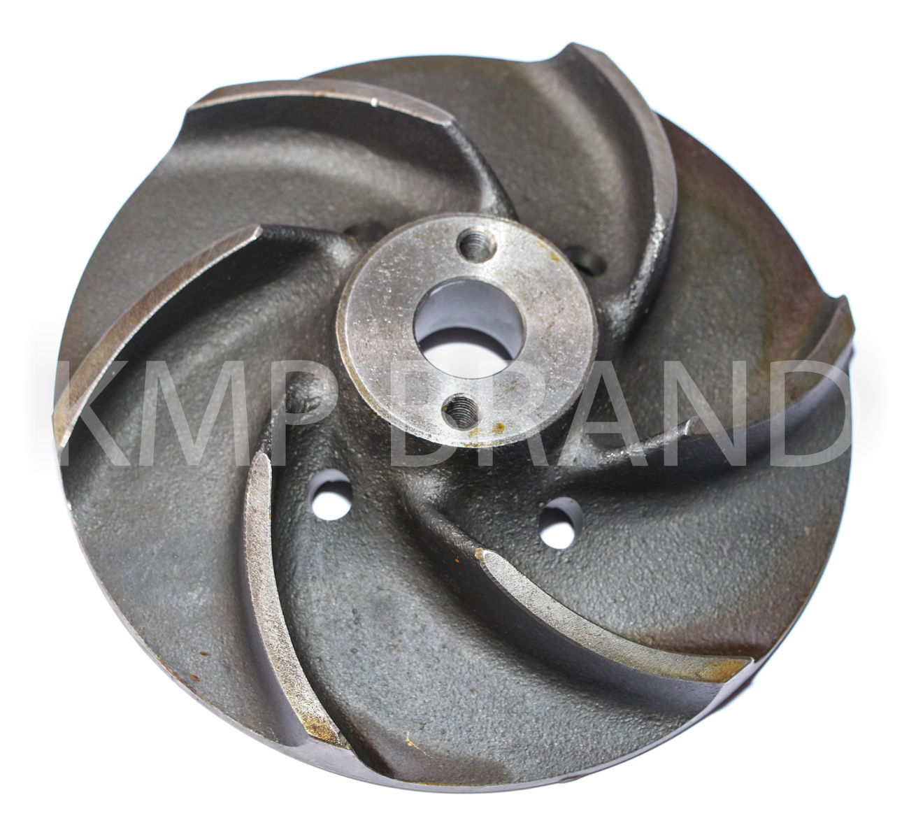 Impeller KMP 6127-61-1332