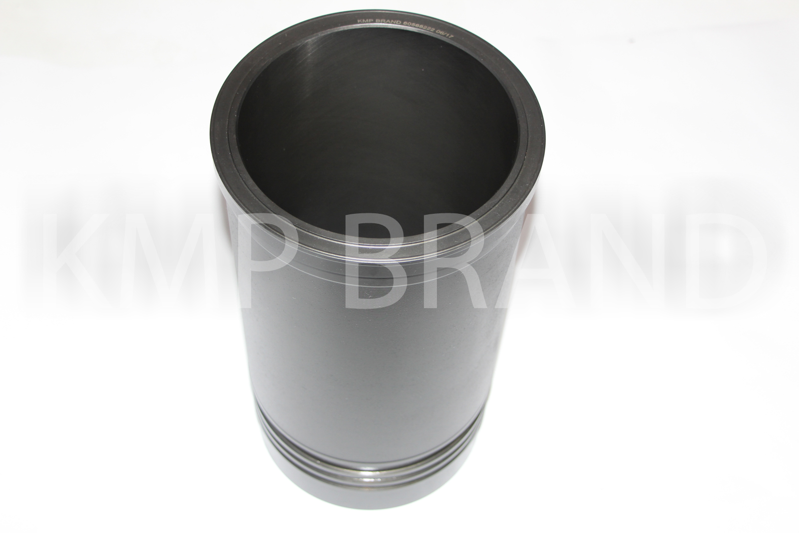 Cylinder block liner KMP 6128-21-2222