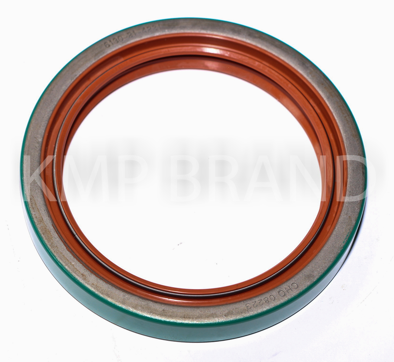 Crankshaft seal KMP 6130-21-4231