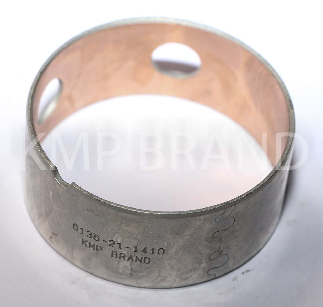 Bushing (cam-shaft) KMP 6136-21-1410