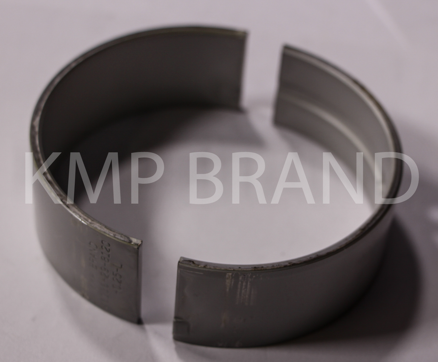 Crankshaft main bearing KMP 6136-29-8020