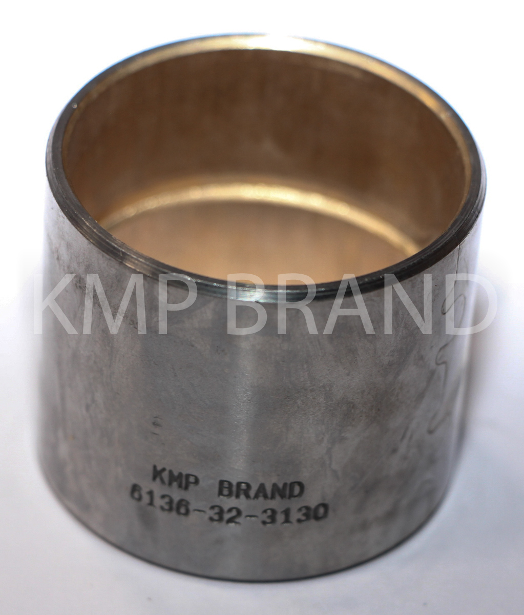 Connecting-rod bushing KMP 6136-32-3130