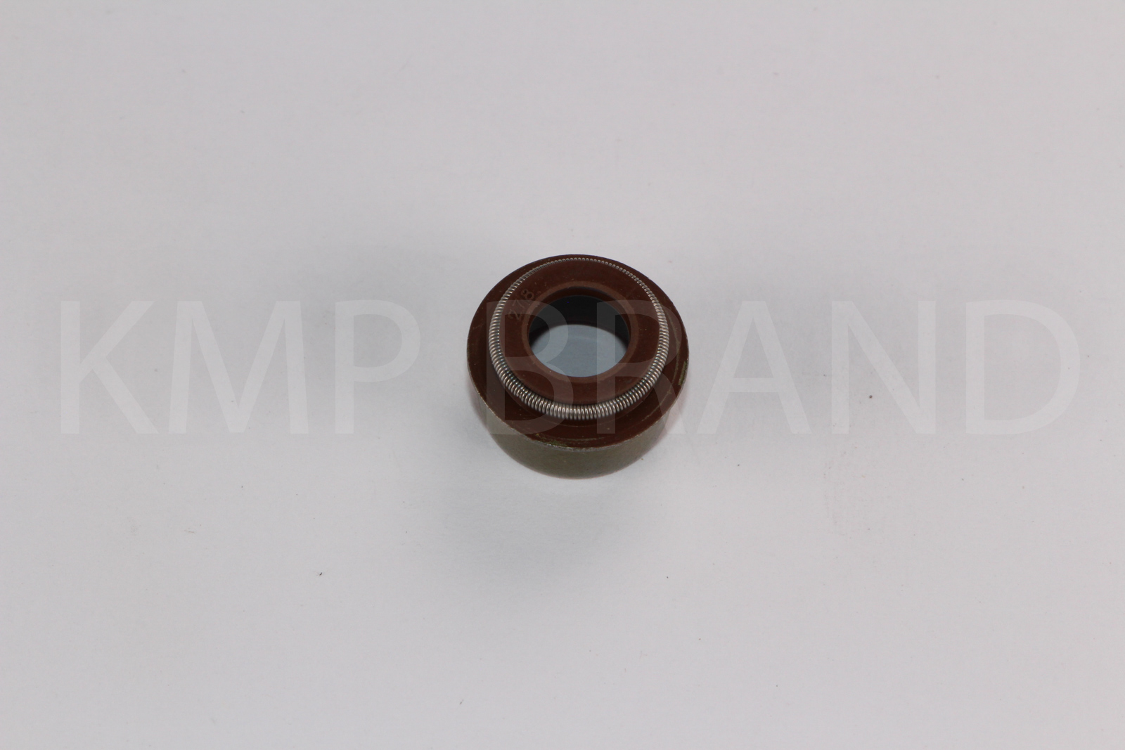 Valve seal KMP 6140-41-4540