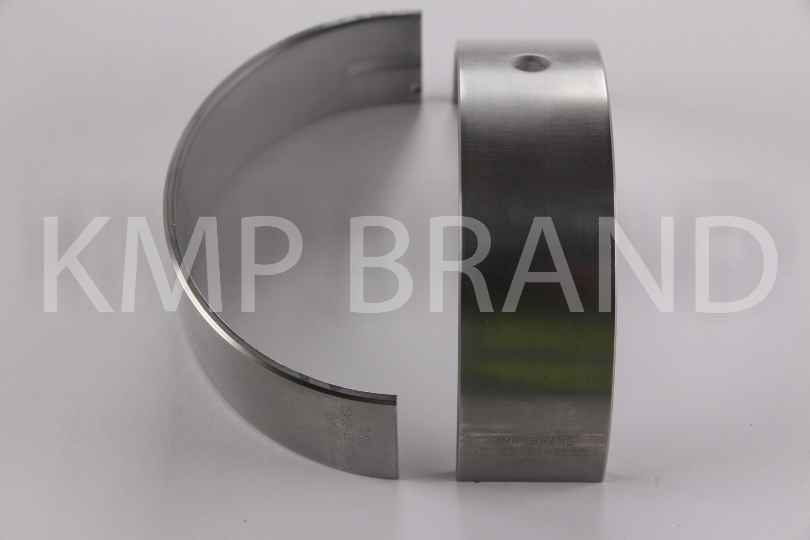 Standart main bearing KMP 6150-21-8010