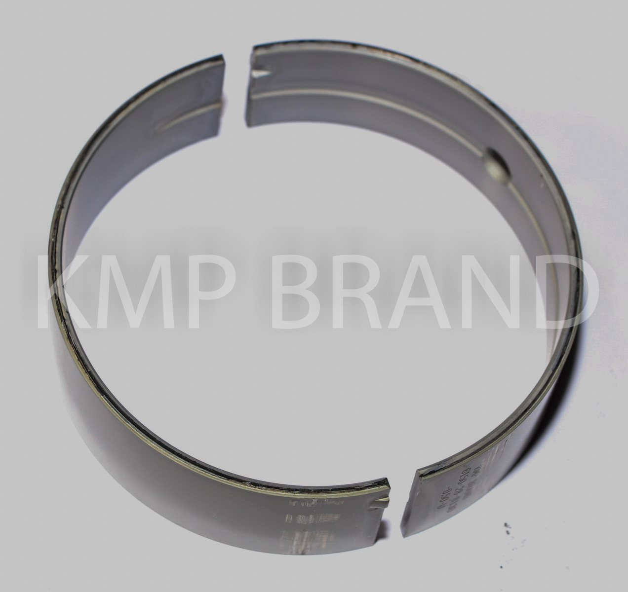 Crankshaft main bearing KMP 6150-28-8010