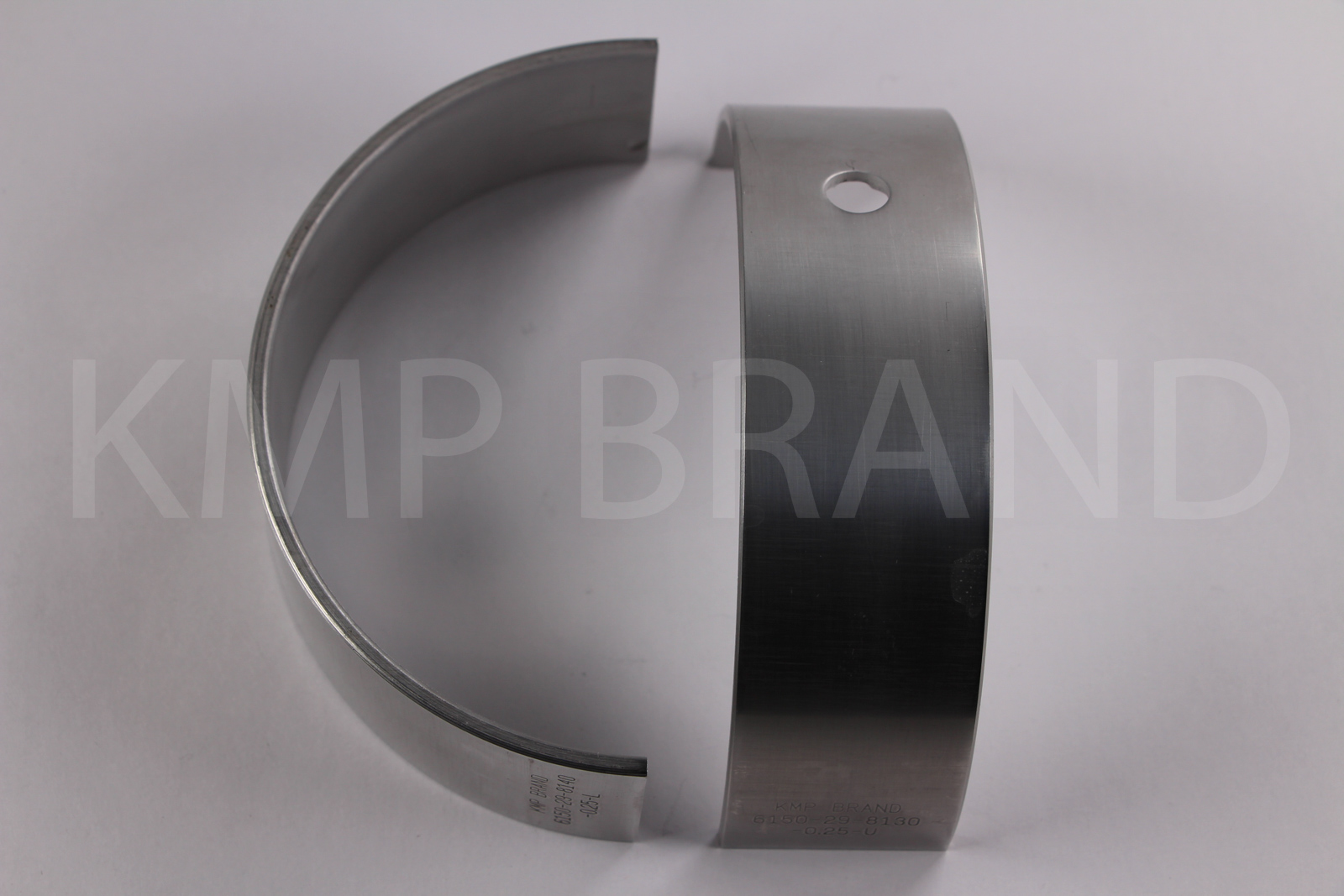 Crankshaft main bearing KMP 6150-29-8010