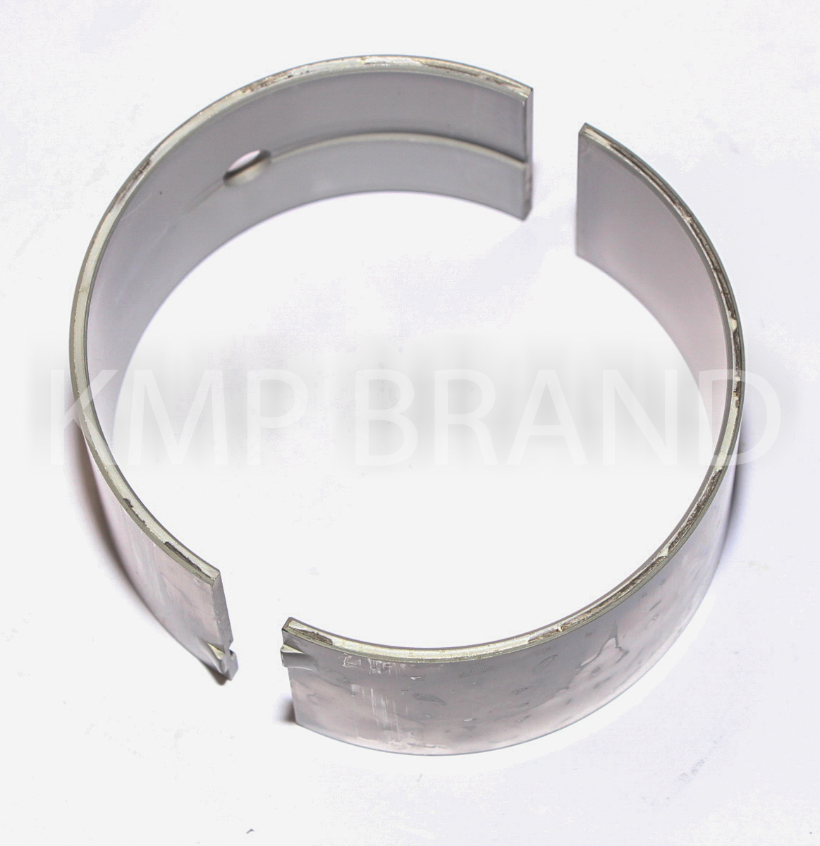 Rod bearing KMP 6150-31-3040