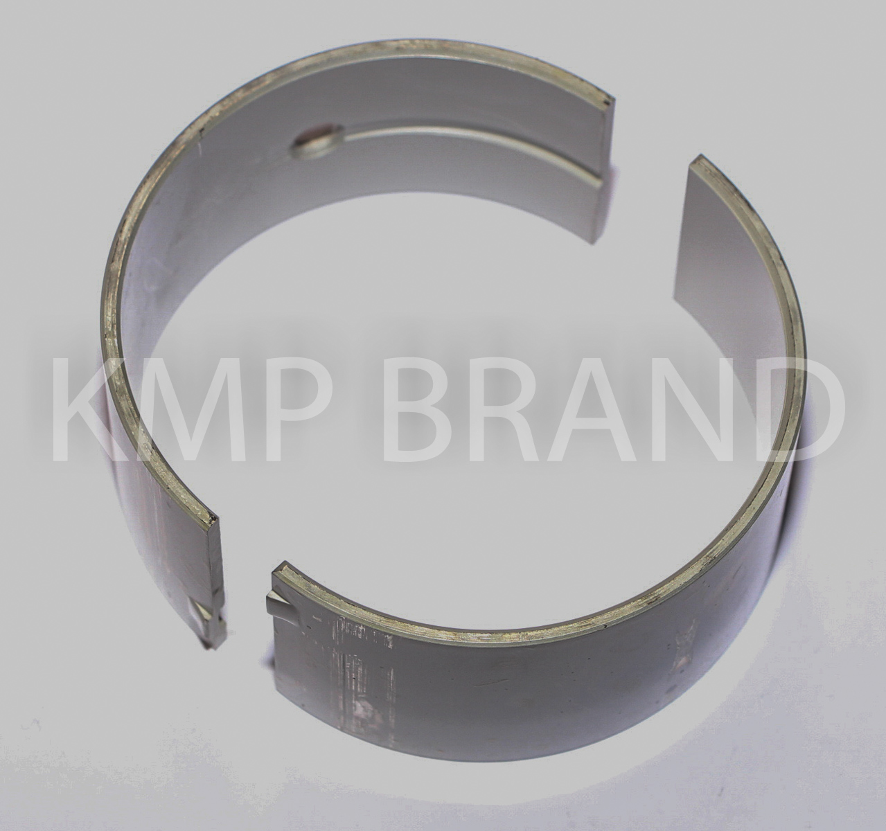 Connecting-rod bearing KMP 6150-38-3040