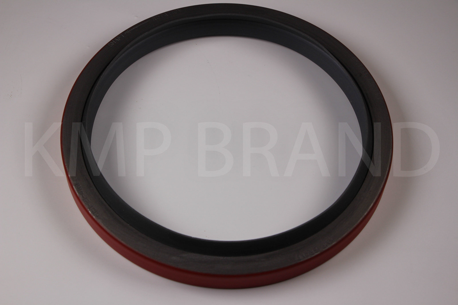 Crankshaft seal KMP 6151-21-4160