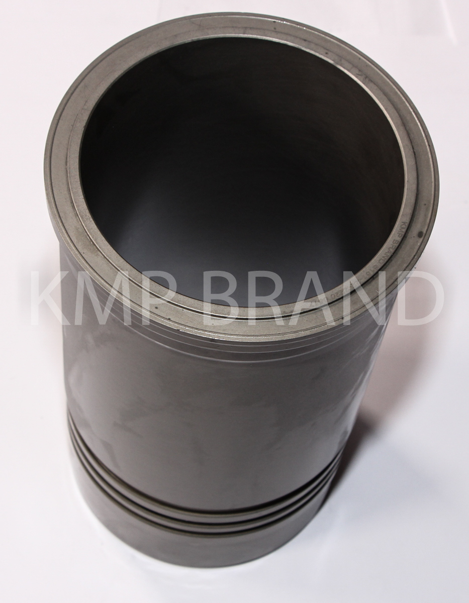 Cylinder block liner KMP 6151-22-2220