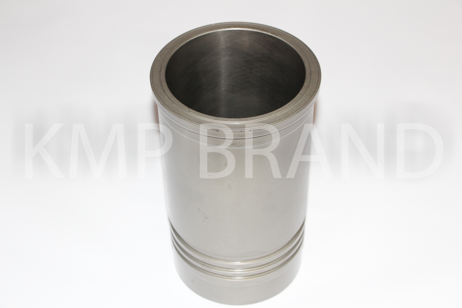 Cylinder block liner KMP 6154-21-2220