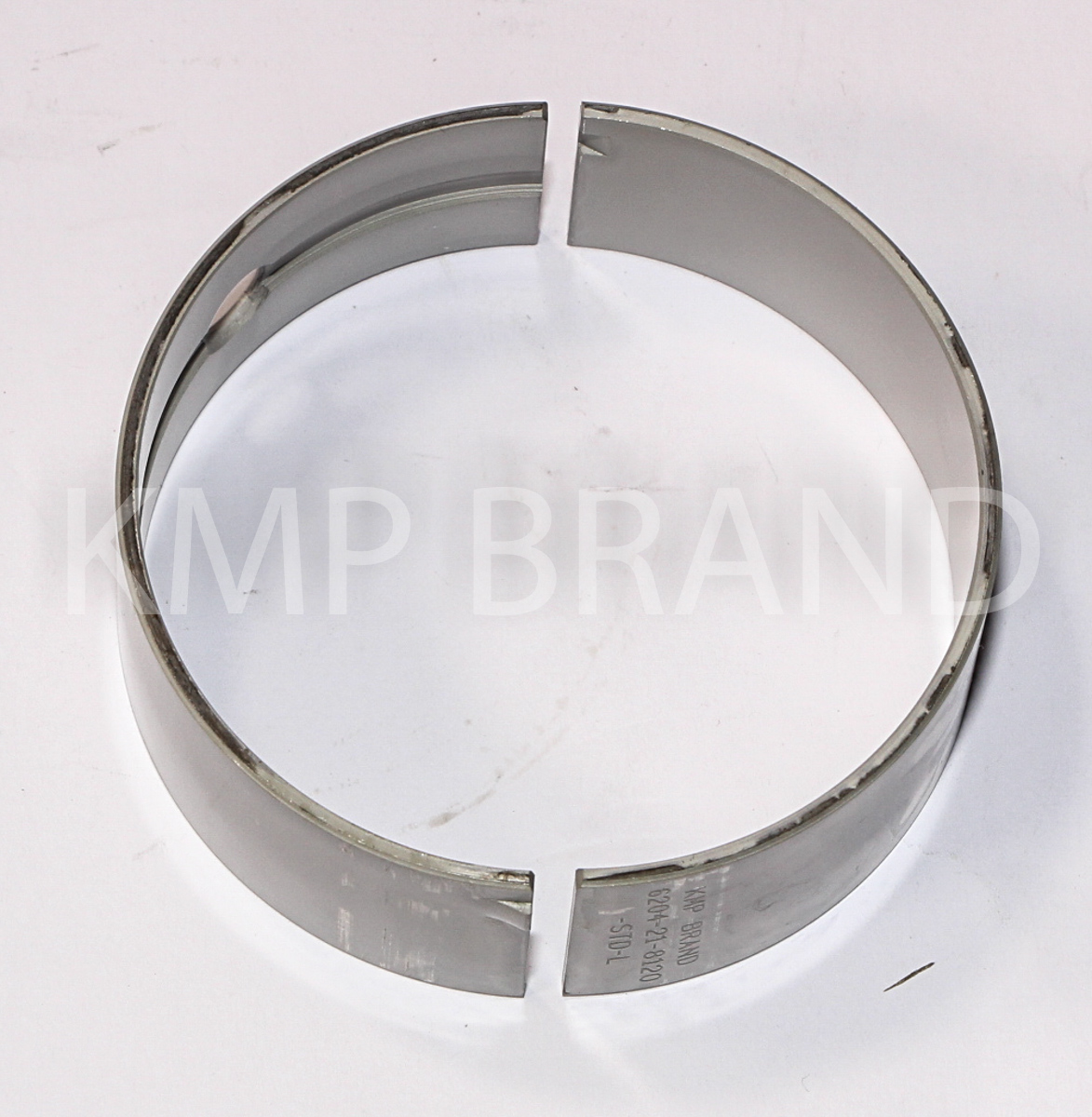 Standart main bearing KMP 6204-21-8100