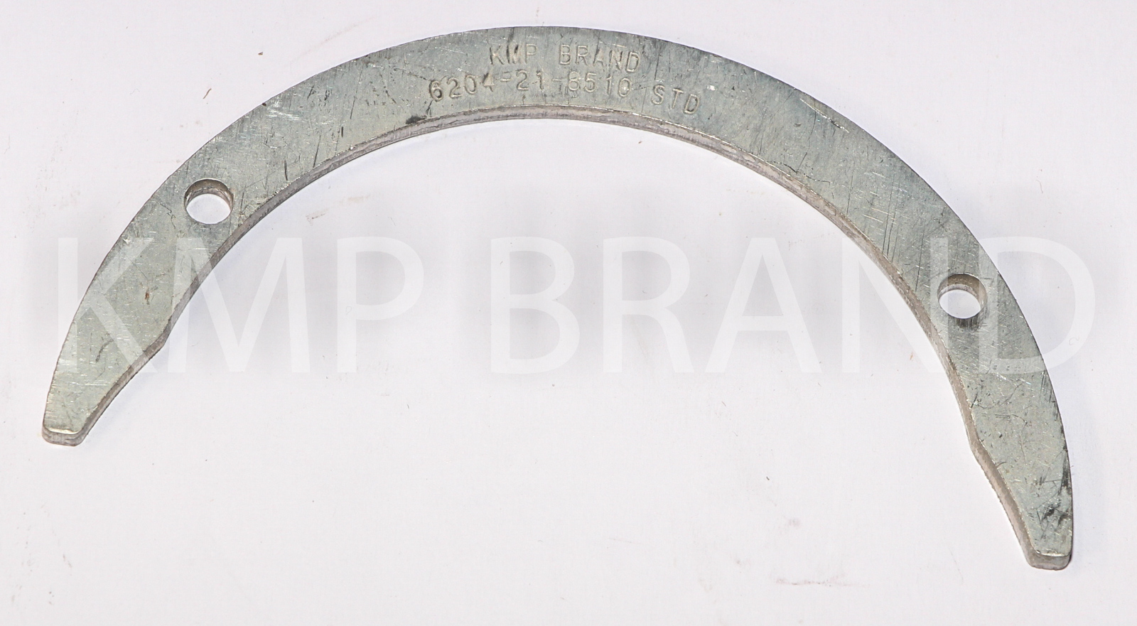 Crankshaft main bearing KMP 6204-21-8500