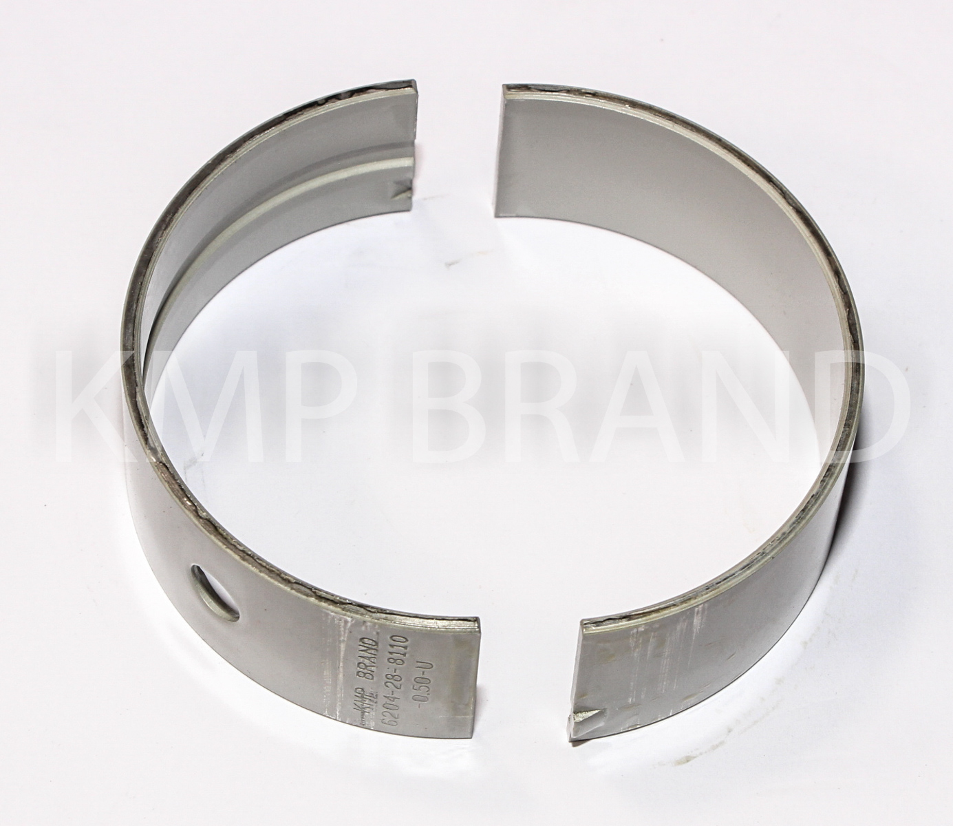 Crankshaft main bearing KMP 6204-28-8100