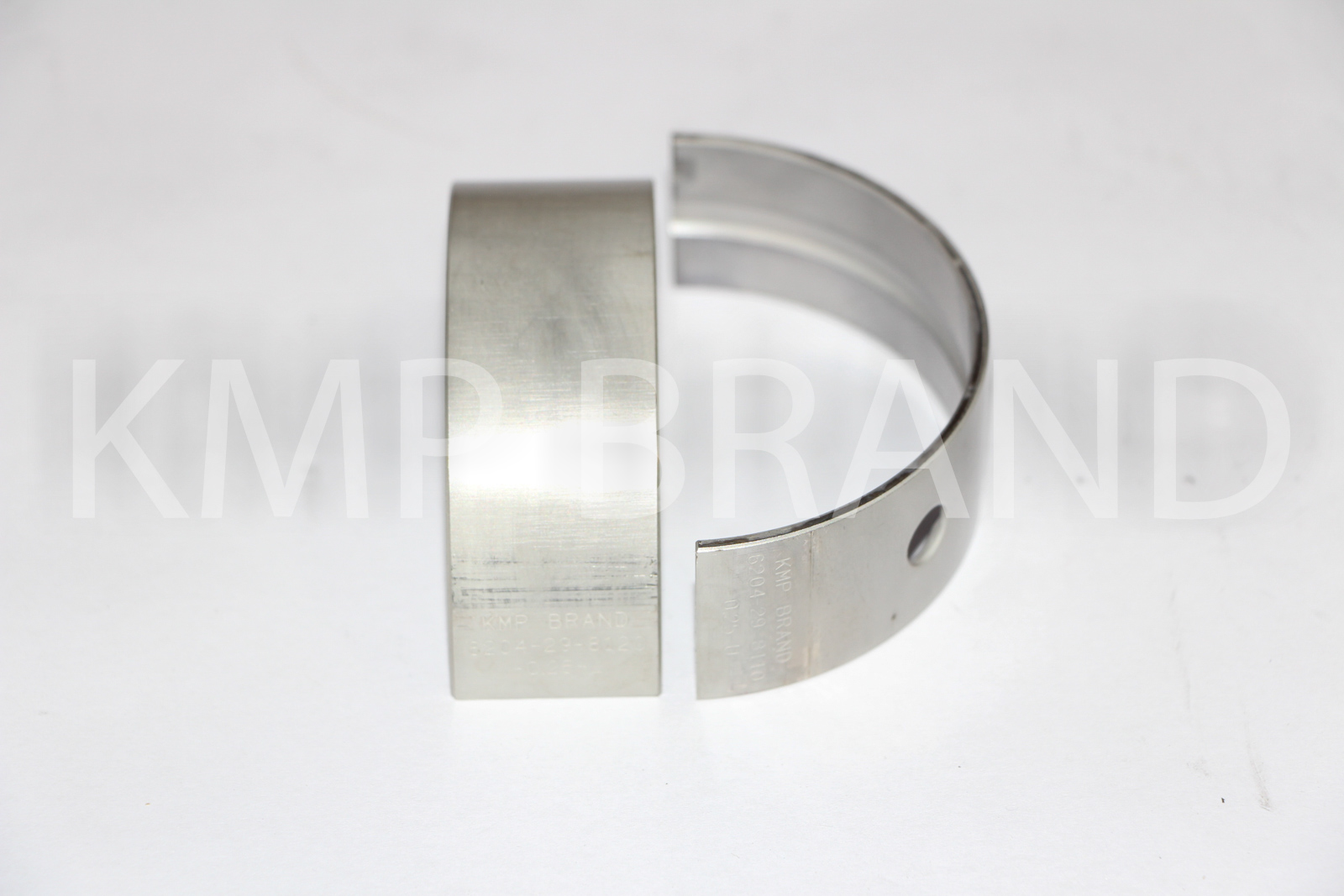 Crankshaft main bearing KMP 6204-29-8100