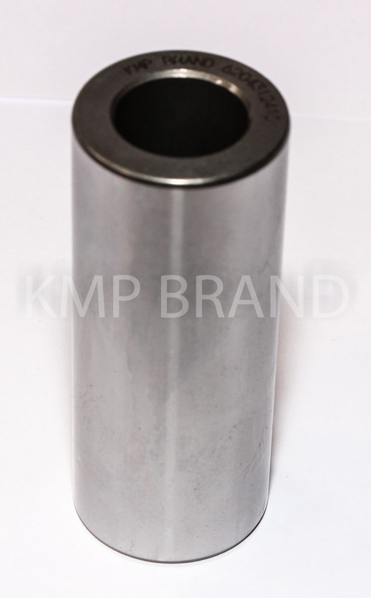 Piston pin KMP 6204-31-2410