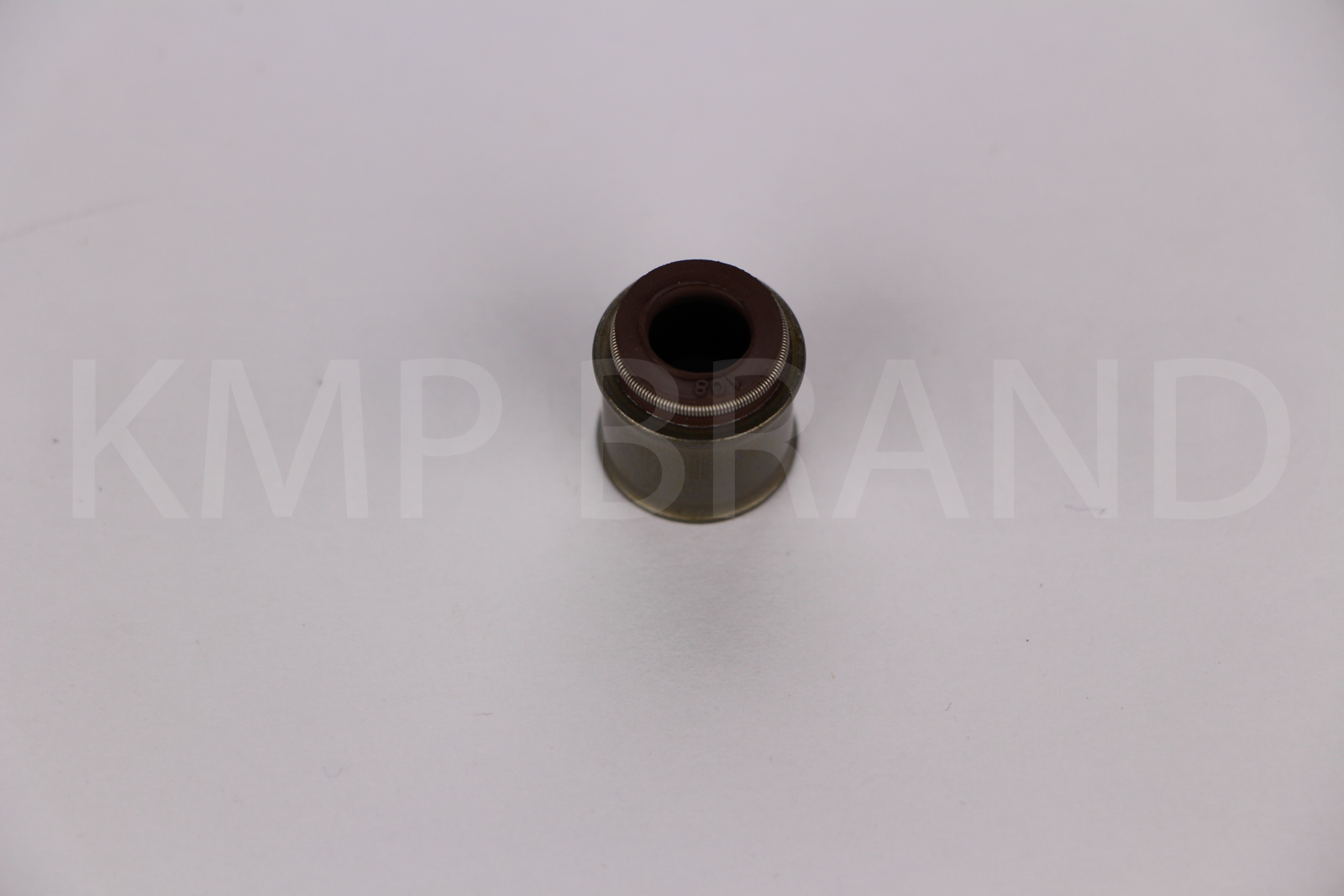 Valve seal KMP 6204-41-4541