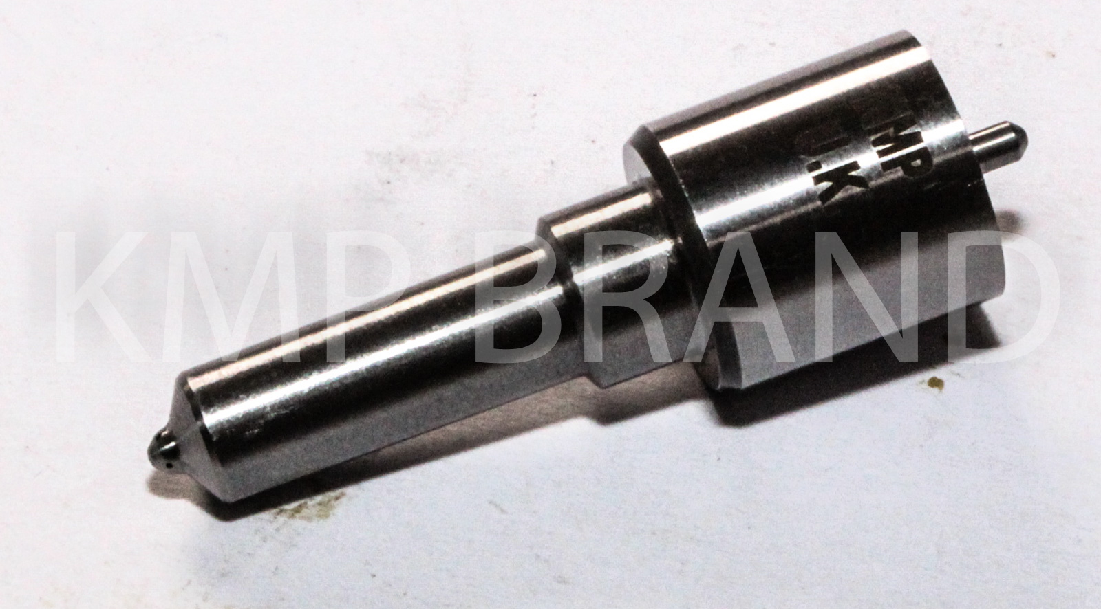 Injector nozzle KMP 6207-11-3130