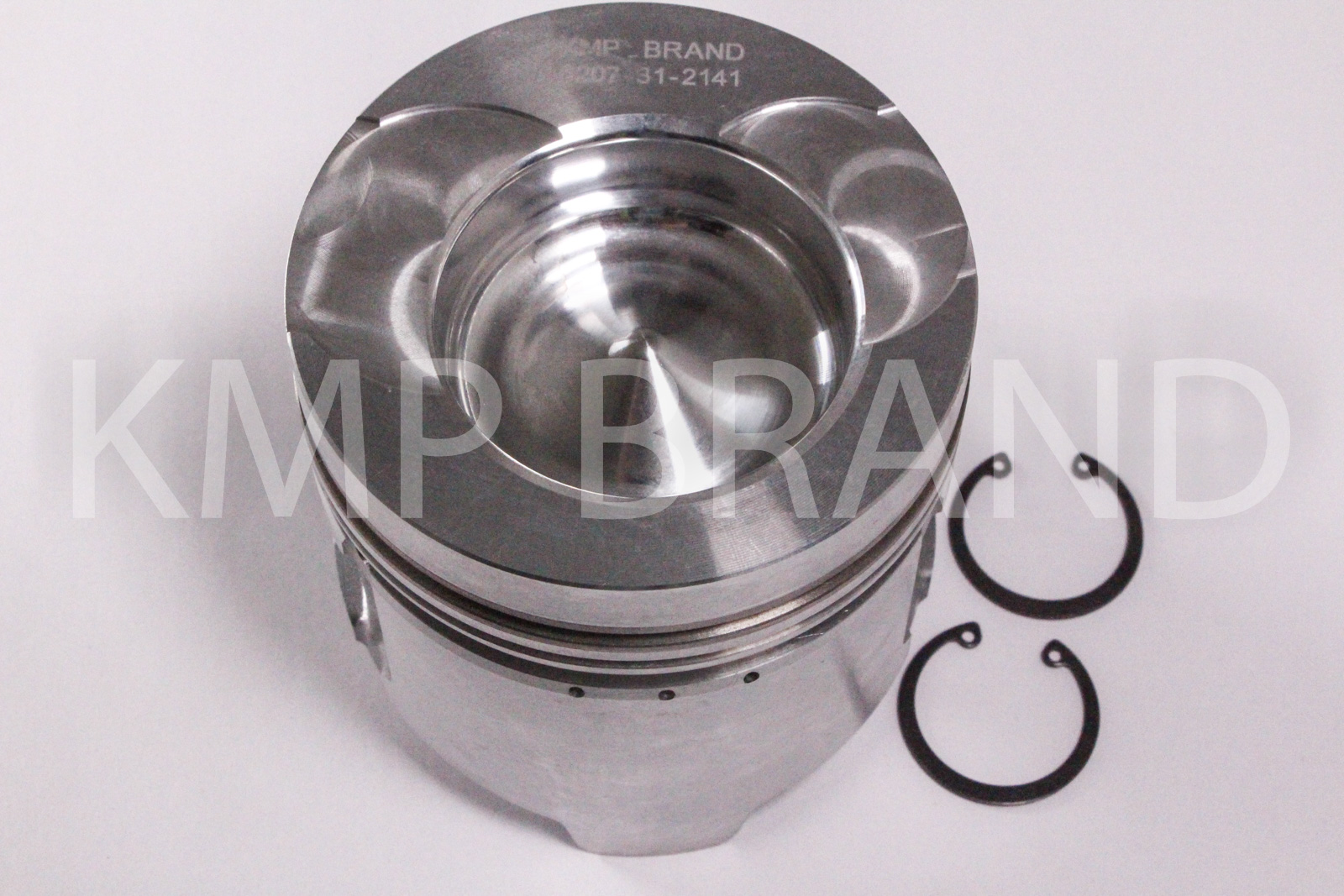 Piston KMP 6207-31-2141