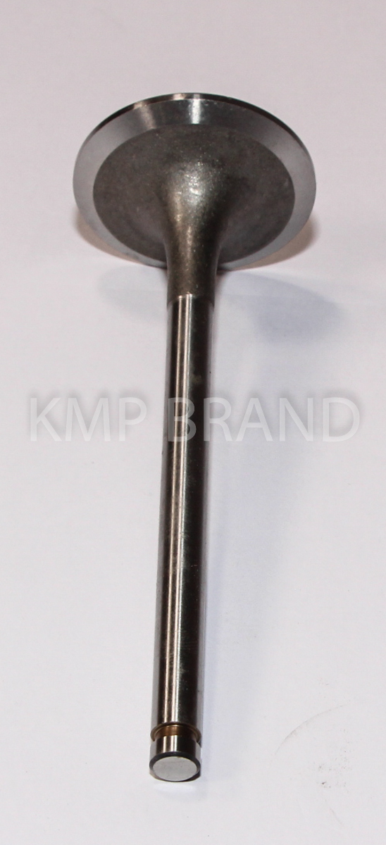 Впускной клапан KMP 6209-41-4110