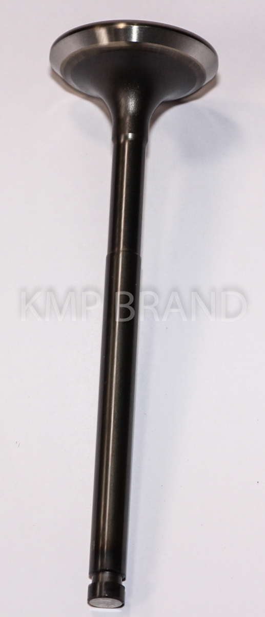 Впускной клапан KMP 6209-41-4210