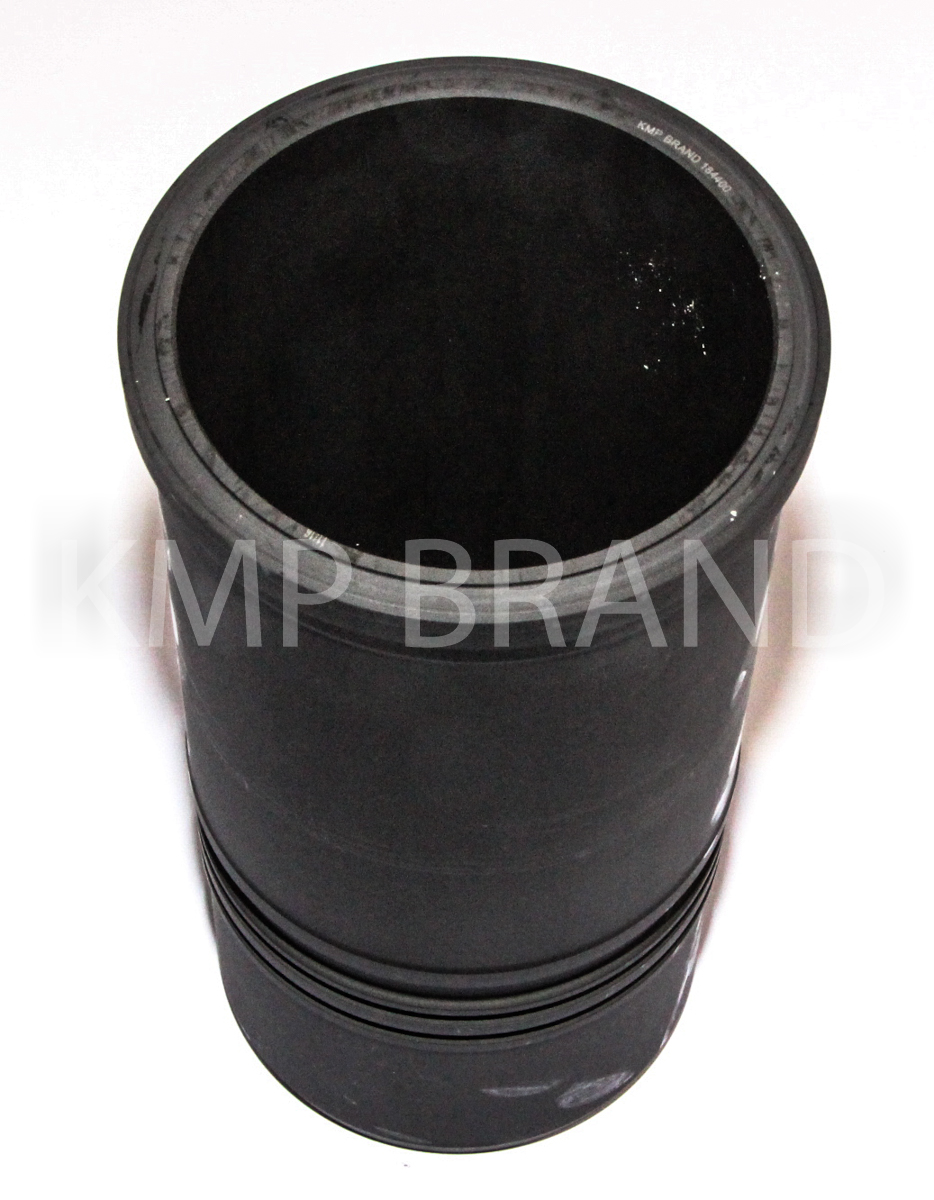 Cylinder block liner KMP 6610-21-2213
