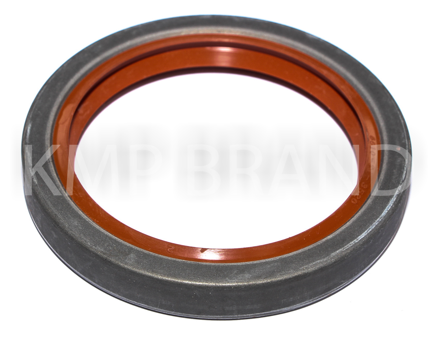 Crankshaft seal KMP 6610-21-3520