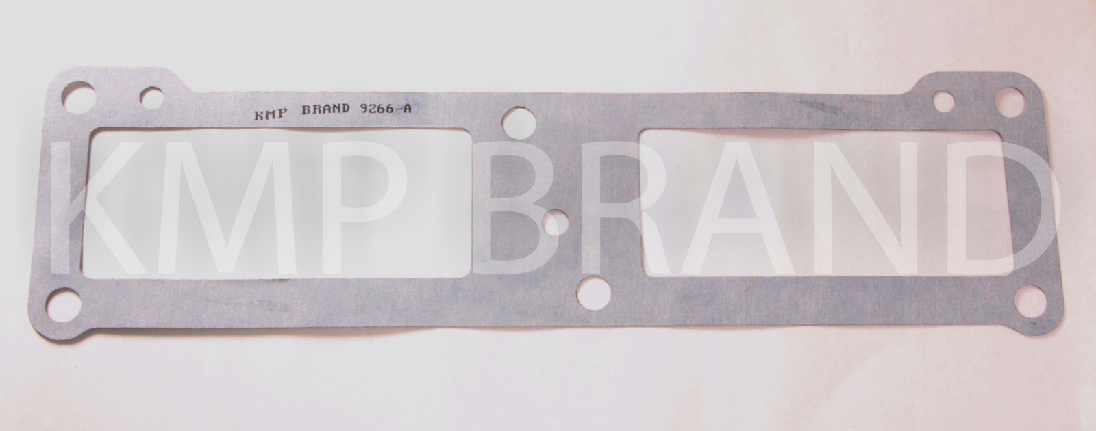 Прокладки регулировочный 0,18 мм KMP 6610-41-2830