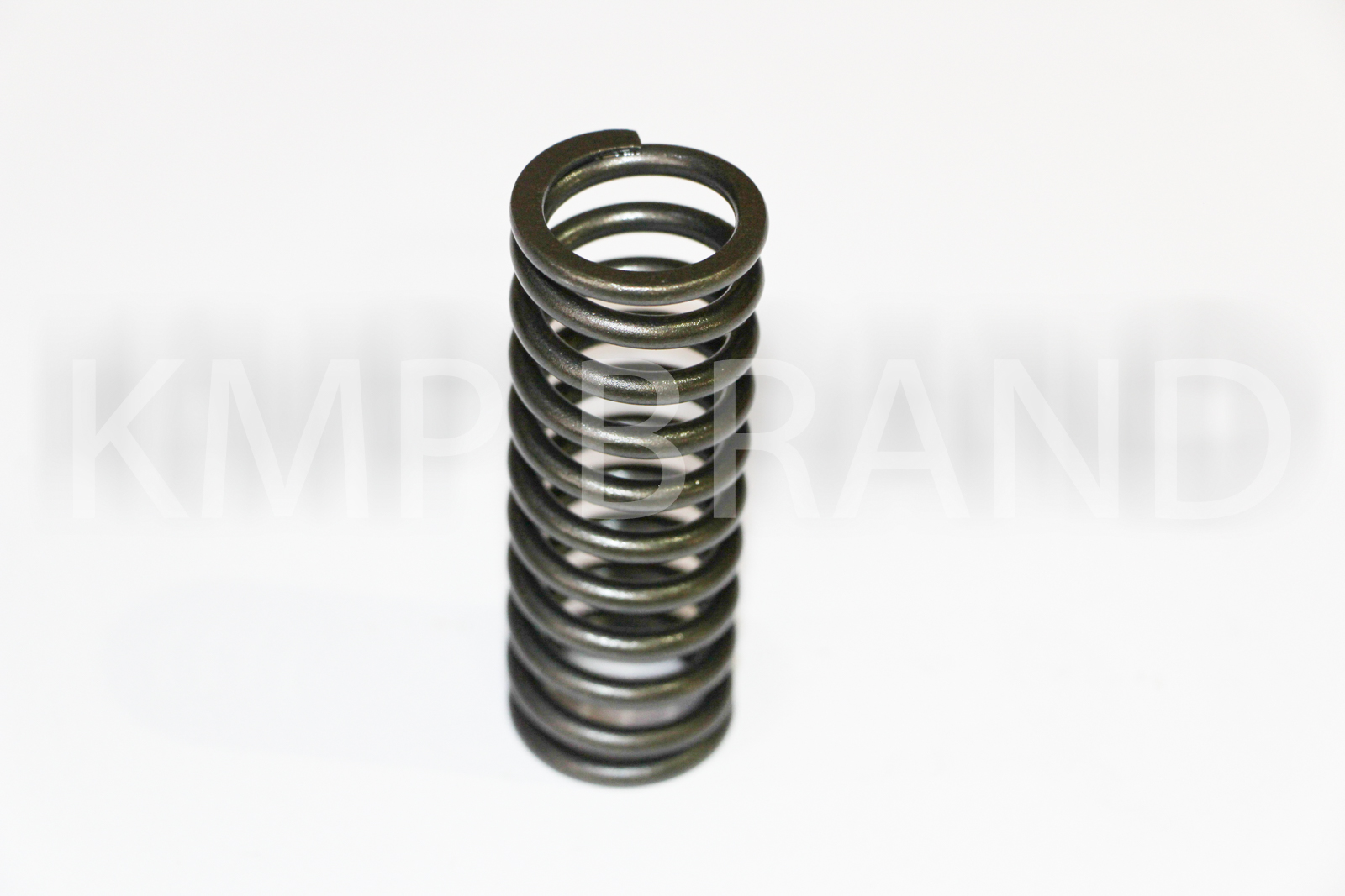 Valve spring KMP 6610-41-4410