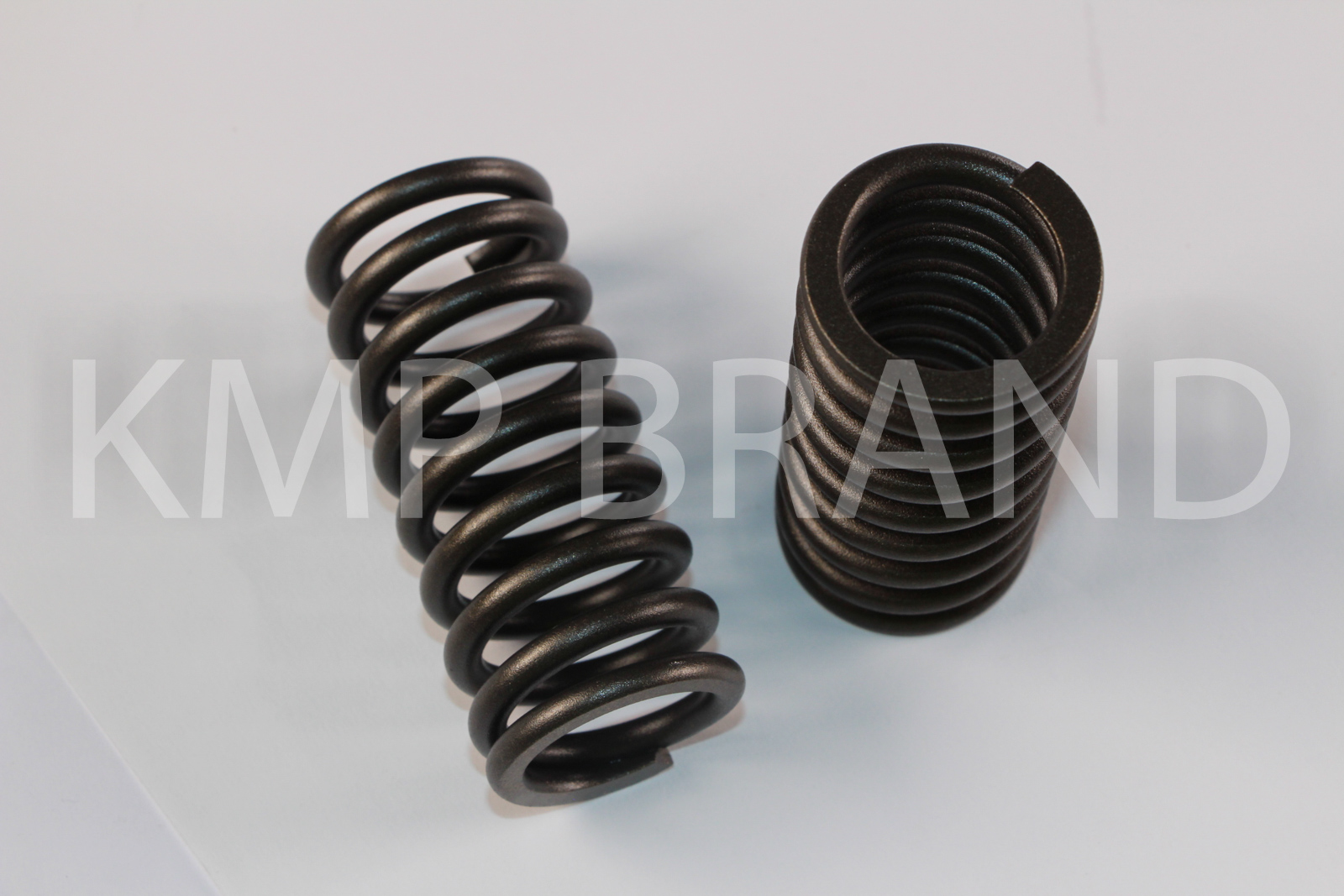 Valve spring KMP 6710-41-4410