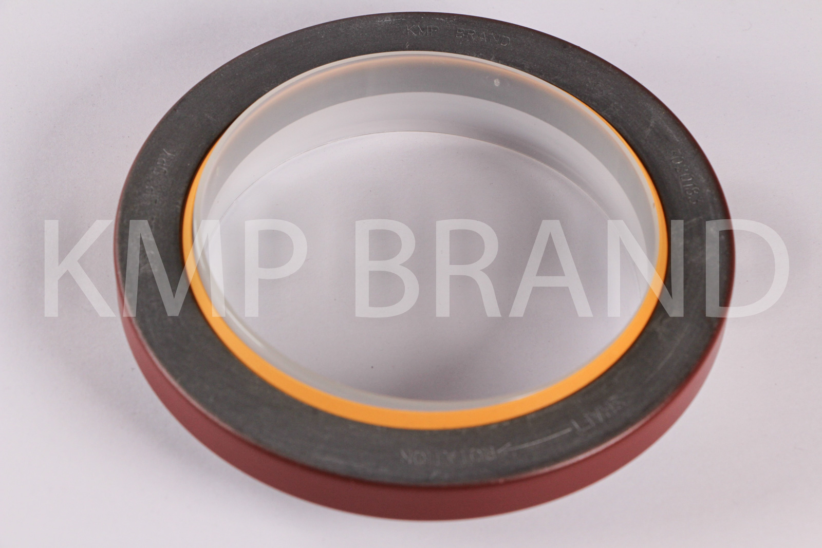 Crankshaft seal KMP 6711-29-3521