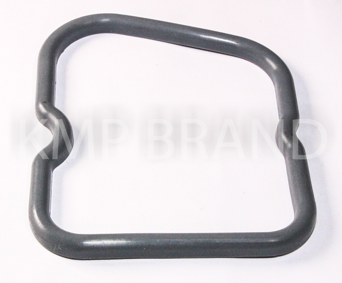 Gasket (valve cover) KMP 6732-11-8181