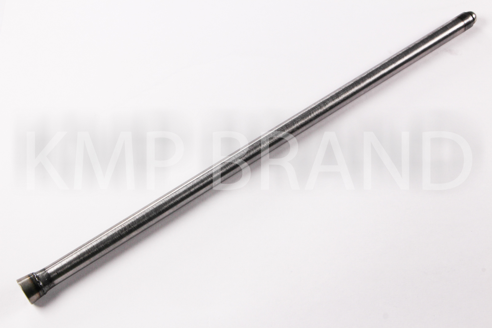 Piusher rod KMP 6732-41-3110