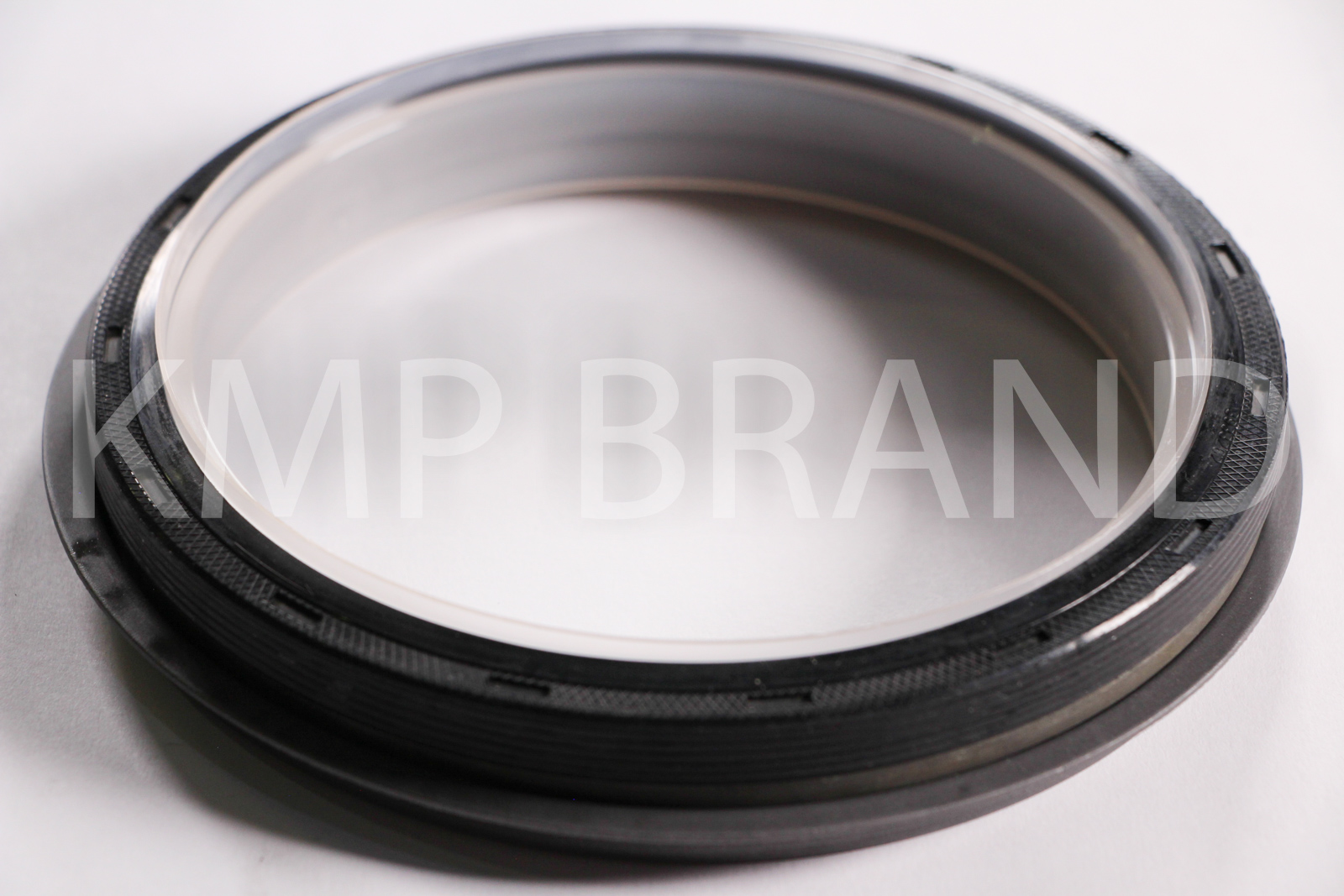 Crankshaft seal KMP 6735-K2-3001