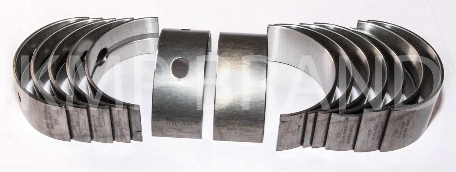 Standart main bearing KMP 353-7415