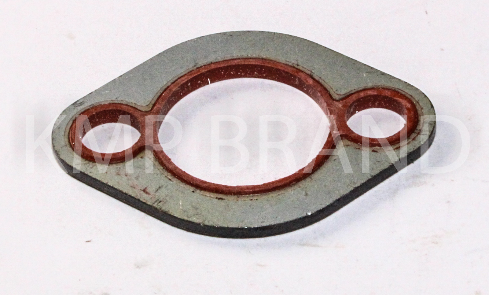 Gasket KMP 298-4560