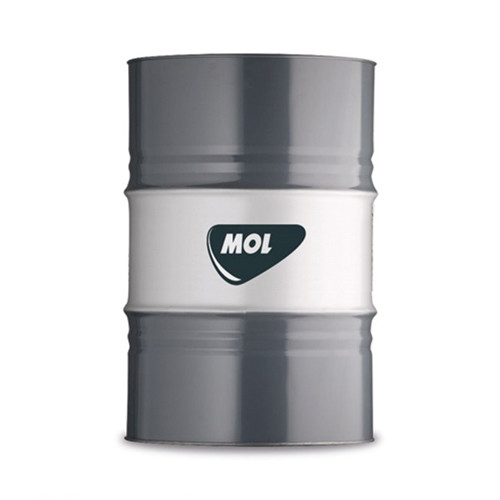 Mol Hydro HV 32 Масло гидравлическое (210 л.) OEM
