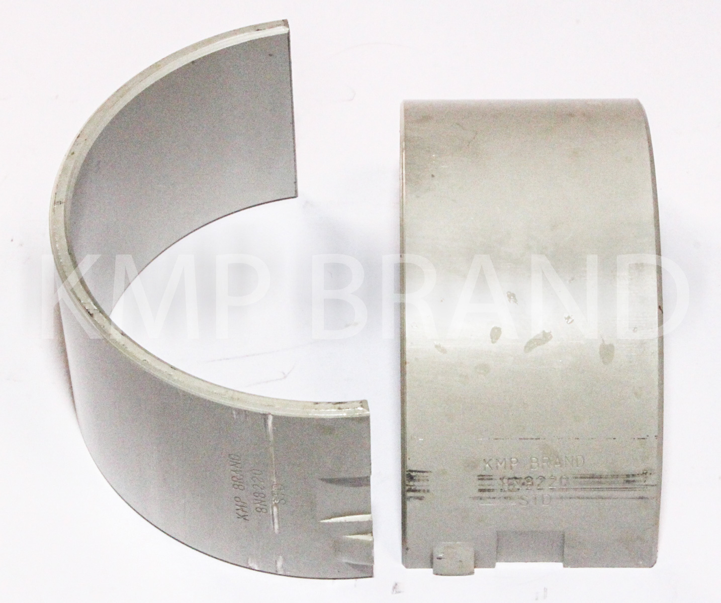 Connecting-rod bearing KMP 7M7821