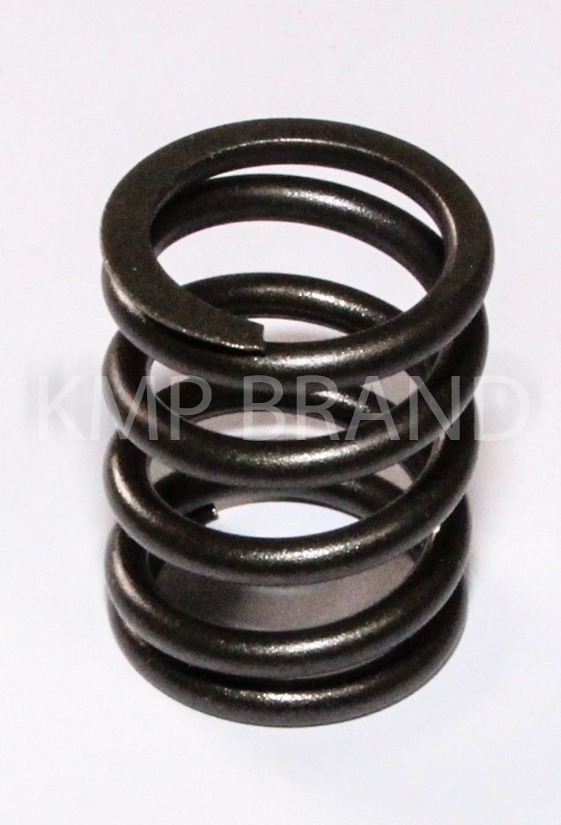 Valve spring KMP 206-4127