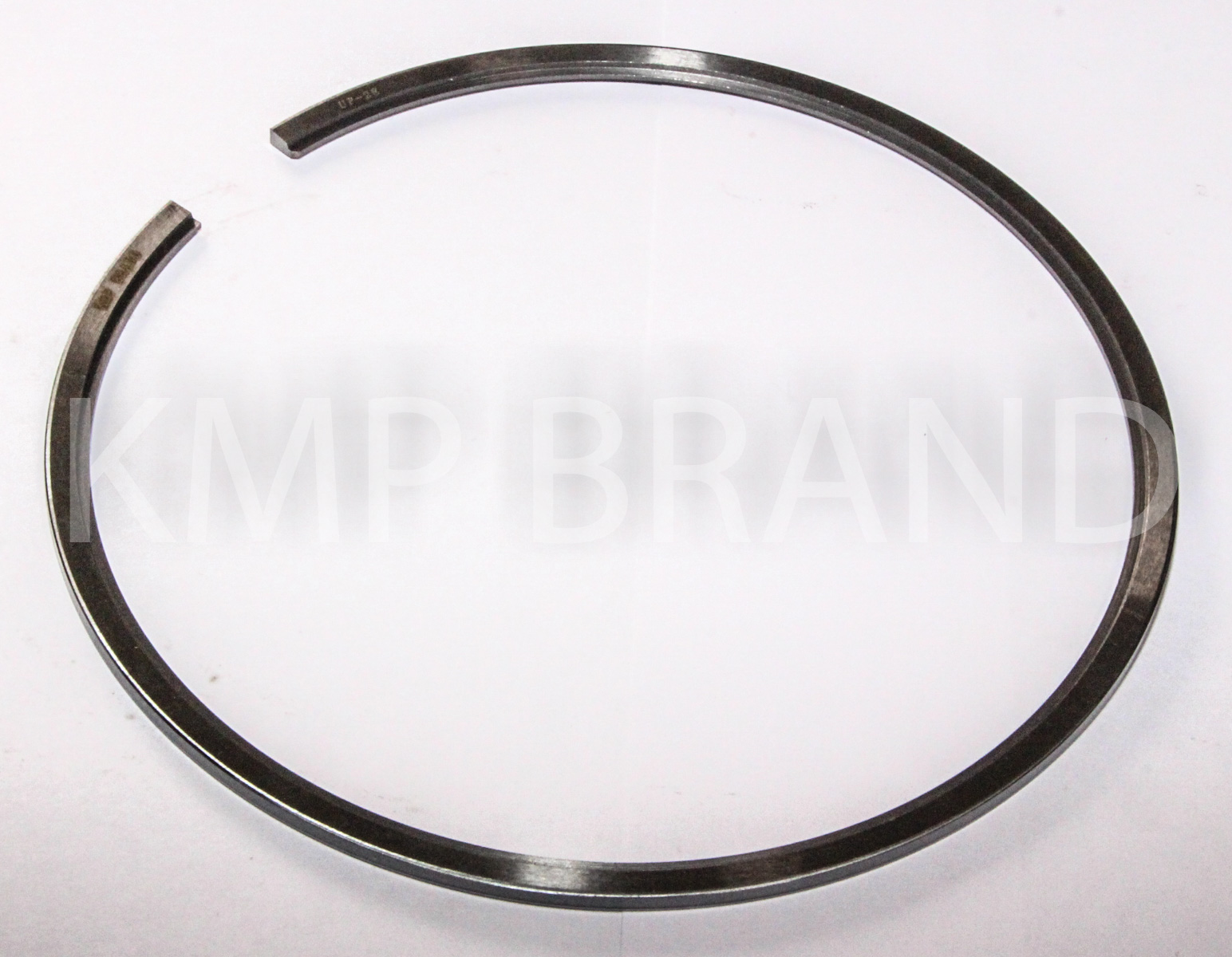 Piston ring KMP 2P2817