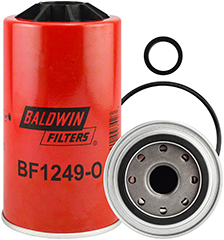 Fuel Baldwin BF1249-O