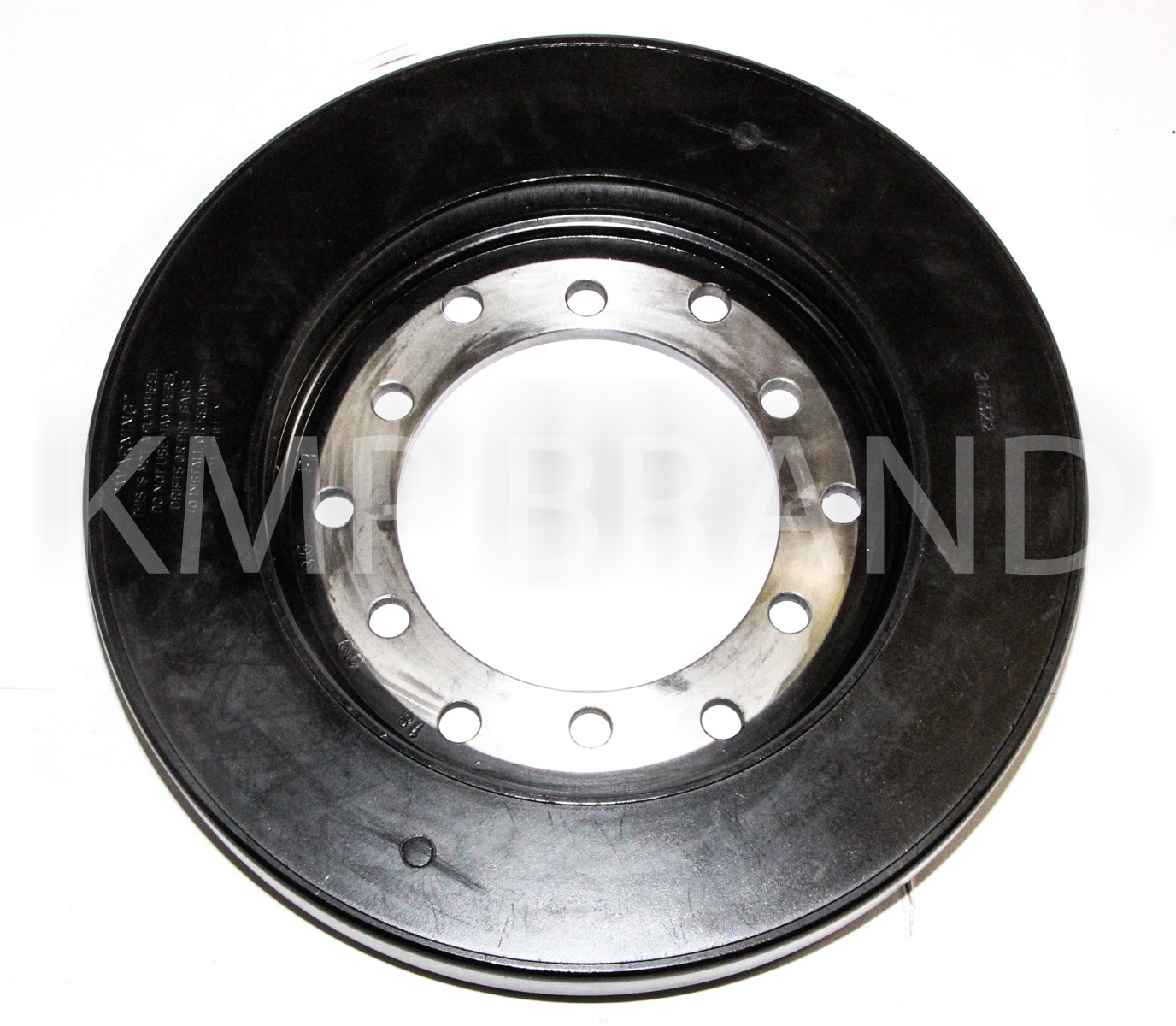 Damper KMP 217322