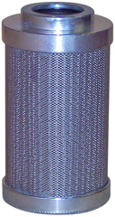 Hydraulic filter Baldwin PT9302-MPG