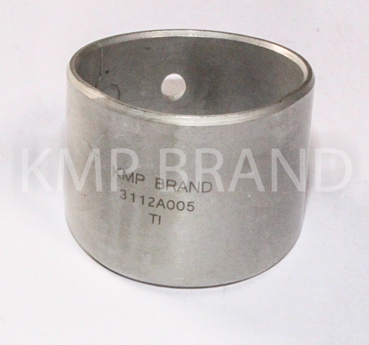 Connecting-rod bushing KMP 225-5438