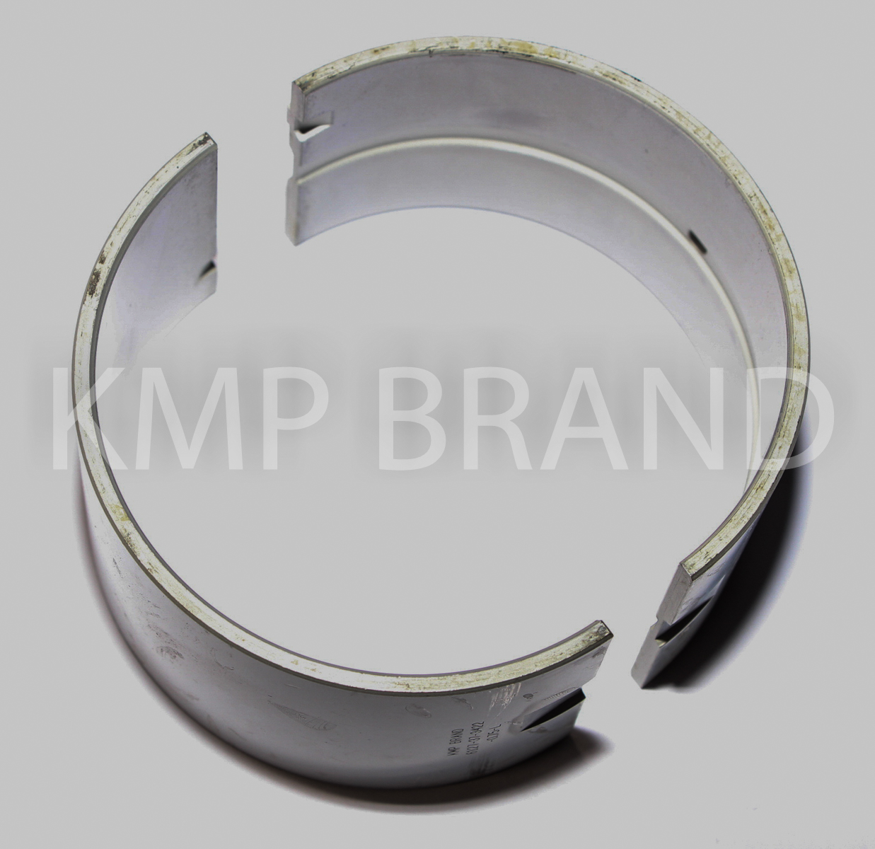 Connecting-rod bearing KMP 6127-37-3422