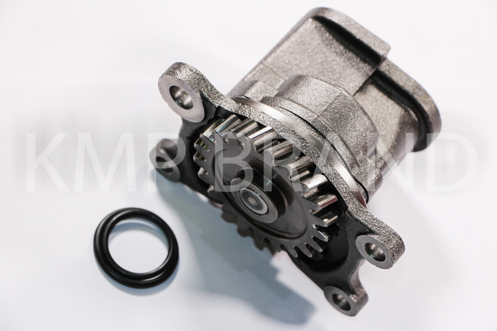 Oil pump assembly KMP 6150-51-1004