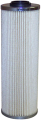 Hydraulic filter Baldwin PT9264